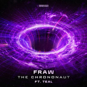 The Chrononaut