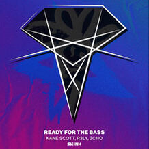 Ready For The Bass