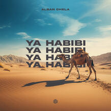 Ya Habibi