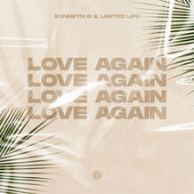 Love Again