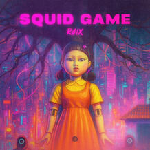 Squid Game