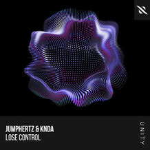 Lose Control