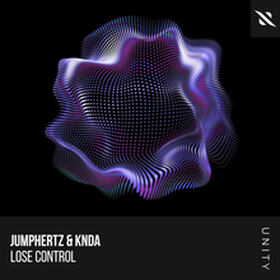 Lose Control