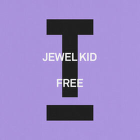 Free
