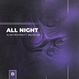All Night