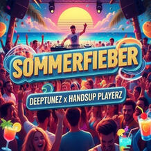 Sommerfieber