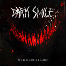 Dark Smile