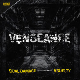 VENGEANCE