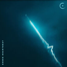 Heartbeat