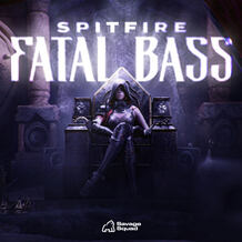 Fatal Bass