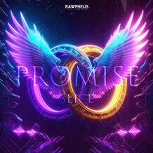 Promise