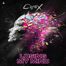 Losing My Mind