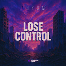 Lose Control