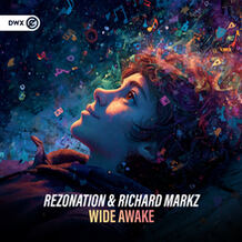 Wide Awake