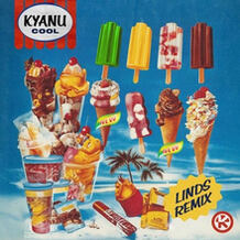 Cool (Linds Remix)