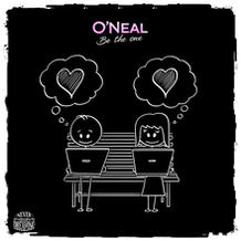 Be The One