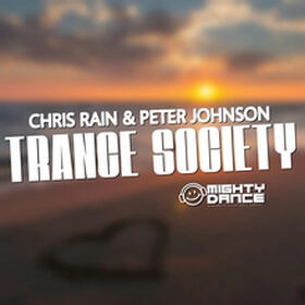 Trance Society