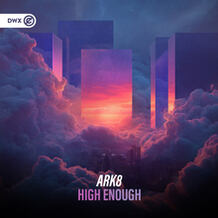 High Enough