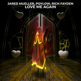 Love Me Again