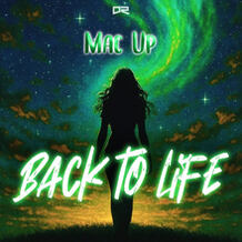 Back To Life