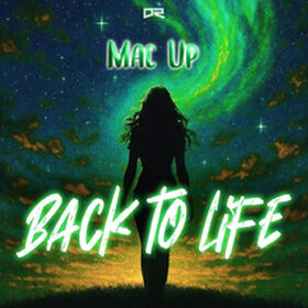 Back To Life