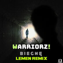 Biegne (LeMeN Remix)