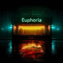 Euphoria: Der Traum