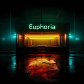 Euphoria: Der Traum