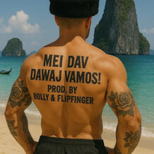 Dawai Vamos!