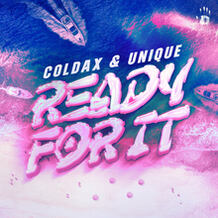 Ready For It