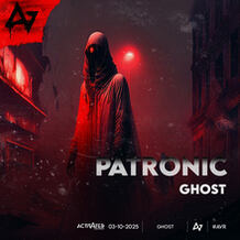 GHOST