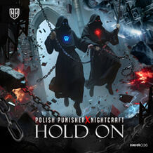 Hold On