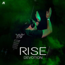 Rise