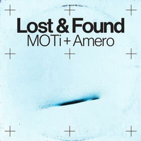 Lost & Found