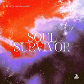 Soul Survivor