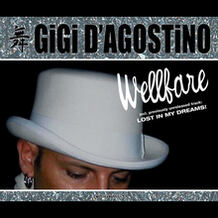 Wellfare
