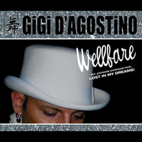 Wellfare