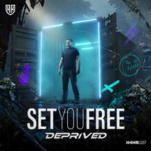 Set You Free