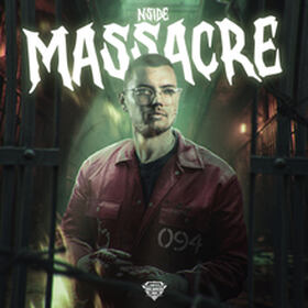 MASSACRE