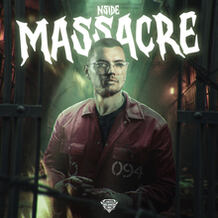 MASSACRE