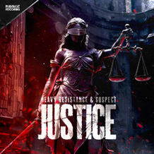 Justice