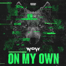 On My Own
