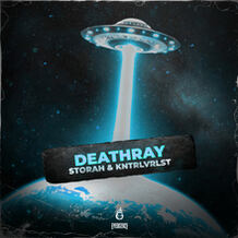 DEATHRAY
