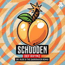Schudden (Dr. Rude & The Darkraver Remix)