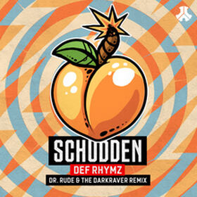 Schudden (Dr. Rude & The Darkraver Remix)