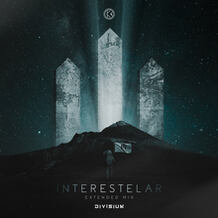 Interestelar