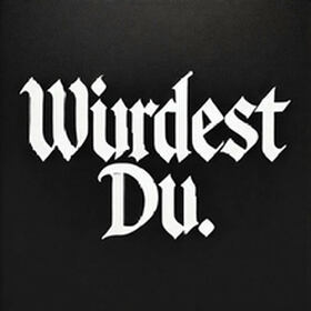 Würdest Du