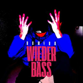 Wieder Bass