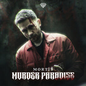 Murder Paradise