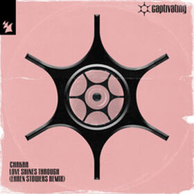 Love Shines Through - Ehren Stowers Remix